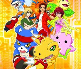 image-https://media.senscritique.com/media/000017890743/0/digimon_savers.jpg