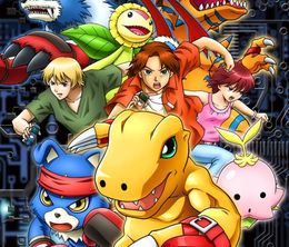 image-https://media.senscritique.com/media/000017890744/0/digimon_savers.jpg