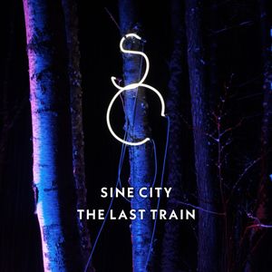 The Last Train