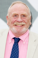 Photo James Cosmo