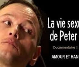 image-https://media.senscritique.com/media/000017891524/0/la_vie_sexuelle_de_peter_pan.jpg