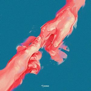 Fool for Loving (Single)