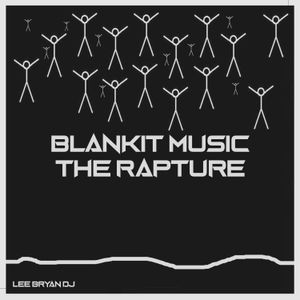 The Rapture (EP)