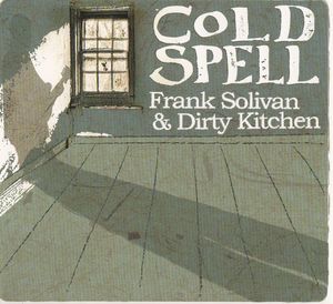 Cold Spell