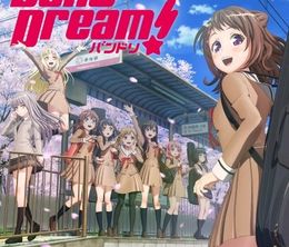 image-https://media.senscritique.com/media/000017892037/0/bang_dream_2nd_season.jpg