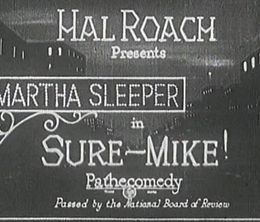 image-https://media.senscritique.com/media/000017892164/0/sure_mike.jpg