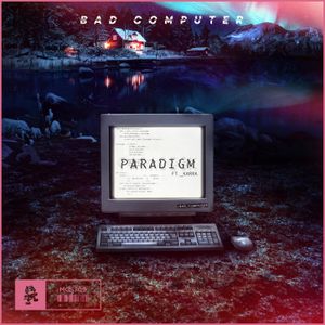 Paradigm (Single)