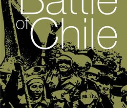 image-https://media.senscritique.com/media/000017892613/0/the_battle_of_chile.jpg