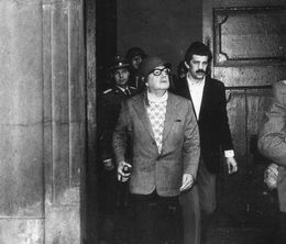 image-https://media.senscritique.com/media/000017892614/0/the_battle_of_chile.jpg