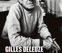 image-https://media.senscritique.com/media/000017892825/0/l_abecedaire_de_gilles_deleuze.jpg