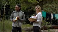 Aflevering 10