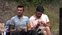 Aflevering 12