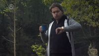 Aflevering 15