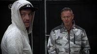 Aflevering 17