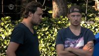 Aflevering 19
