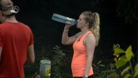 Aflevering 21