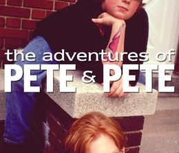 image-https://media.senscritique.com/media/000017893035/0/the_adventures_of_pete_pete.jpg