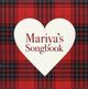 Pochette Mariya's Songbook