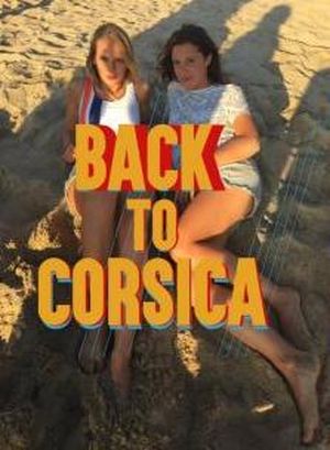 Back to Corsica
