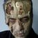 Avatar Pascal_Souto Avatar Pascal_Souto
