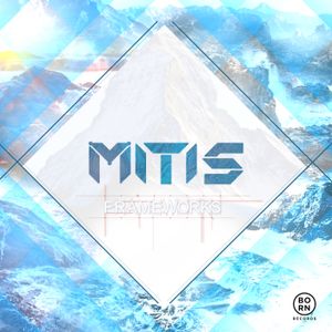 Frameworks (Single)