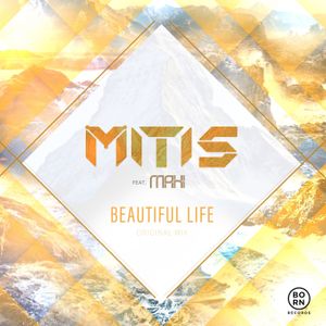 Beautiful Life (Single)