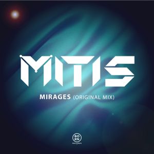 Mirages (Single)