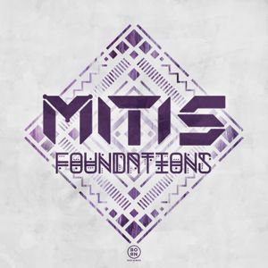 Foundations (Single)