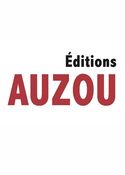 Éditions Auzou