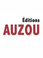 Éditions Auzou