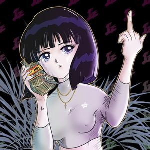 1z (Single)