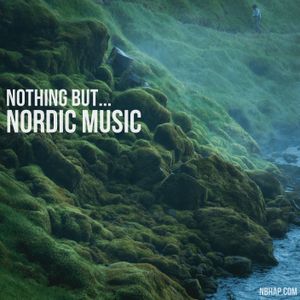 Nothing But… Nordic Music