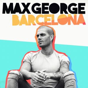 Barcelona (Single)