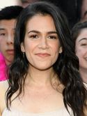 Abbi Jacobson