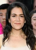 Abbi Jacobson