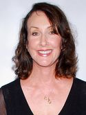 Tress MacNeille