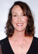 Tress MacNeille