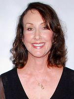 Tress MacNeille