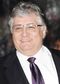 Maurice LaMarche