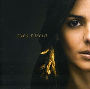 Cuca Roseta