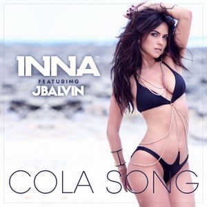 Cola Song (Single)