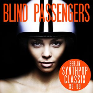 Berlin Synthpop Classix (89-99)