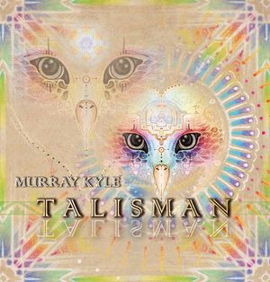 Talisman