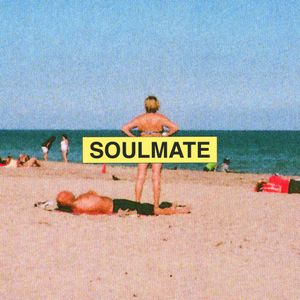 SoulMate (Single)
