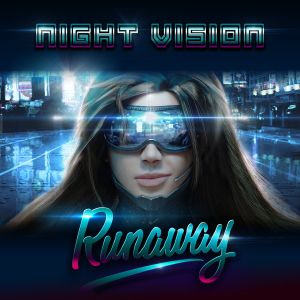 Runaway (Electro club remix)