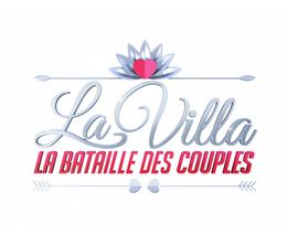 image-https://media.senscritique.com/media/000017894874/0/la_villa_la_bataille_des_couples.jpg