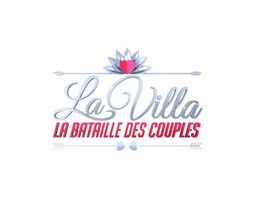 image-https://media.senscritique.com/media/000017894875/0/la_villa_la_bataille_des_couples.jpg