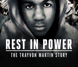 image-https://media.senscritique.com/media/000017894895/0/Rest_In_Power_The_Trayvon_Martin_Story.jpg