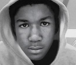 image-https://media.senscritique.com/media/000017894896/0/Rest_In_Power_The_Trayvon_Martin_Story.jpg