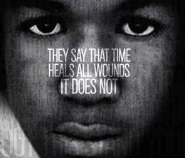 image-https://media.senscritique.com/media/000017894897/0/Rest_In_Power_The_Trayvon_Martin_Story.jpg